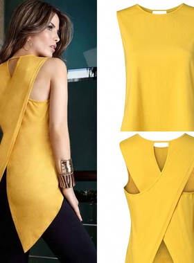 T恤女Women Summer Sexy Blouse Tops For Ladies T-Shirt Shirts