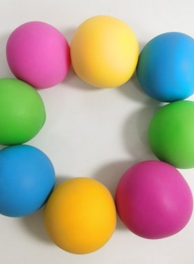 nted Stress Relief Toys Fidget Toys Popit Figet Toys Stress