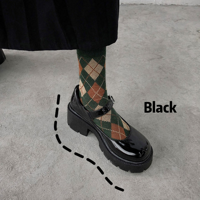 womendgshloafertib大码