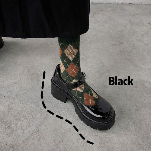 womendgshloafertib大码