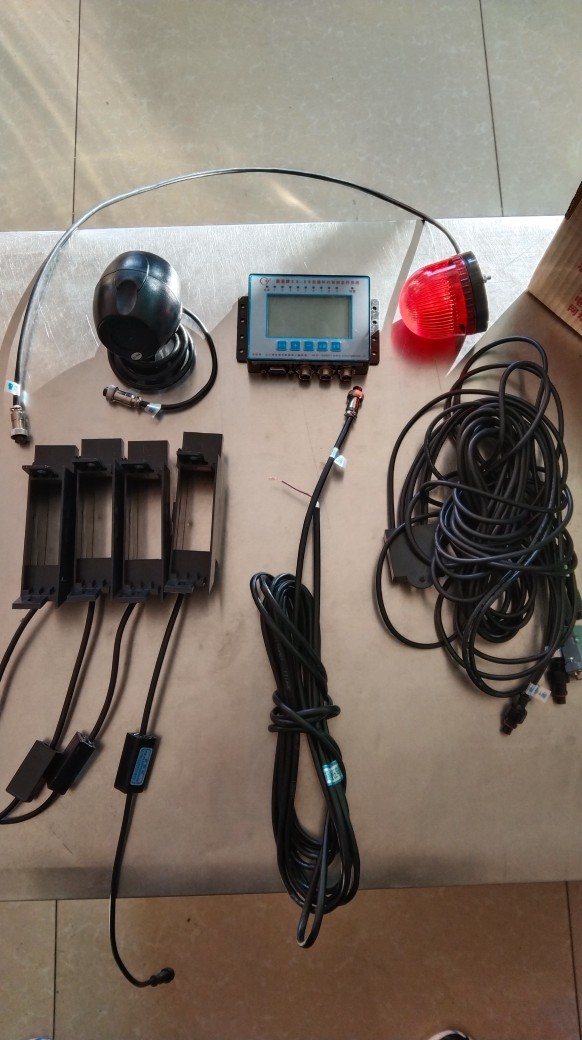 新星E9型智能语音监控报警器播种机漏播玉米黄豆小麦水稻耕种机械,农机/农具/农膜,耕种机械/微耕机/开沟机,淘宝优惠券,粉丝福利购,淘宝优惠卷