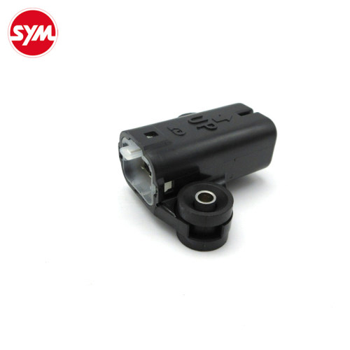 SYM 厦杏三阳 joymax F 300 九妹 夫 倾倒感应器 熄火开关