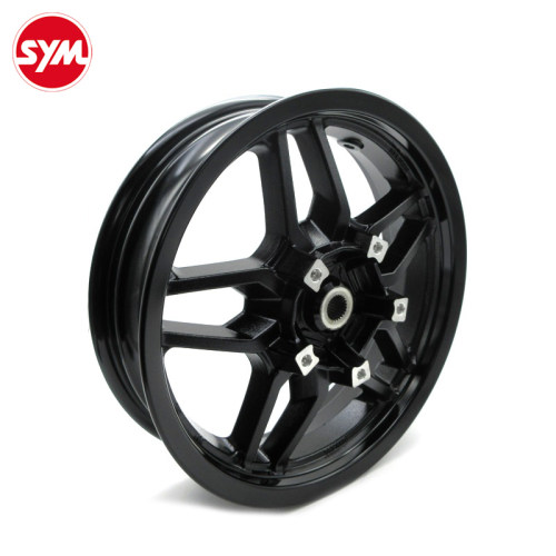 SYM 厦杏三阳 joymax F 300 九妹夫