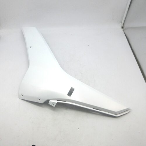 SYM 三阳原厂巡弋250 XS250T-2 左前侧拢流罩