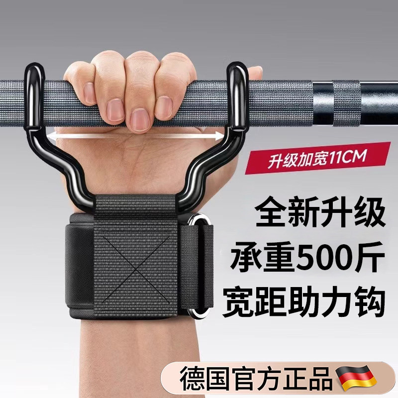 新款高档精致首饰收纳包|手串