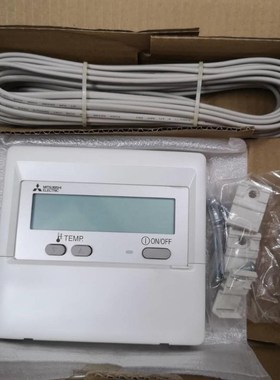 Original new Wire controller PAR 21MAA  Communicator Contro