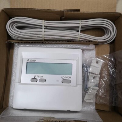 Original new Wire controller PAR 21MAA  Communicator Contro