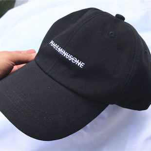 kpop G-Dragon Embroidery Baseball Cap with Long Strap Fans C