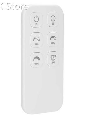 interruptor switch Wireless Remote Controller with Timing Br