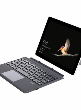 Suitable for Microsoft Surface Go (1st and 2nd generation)