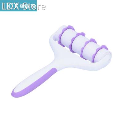 Pastry Cutter Baking Accessories Cake Tools for Household Ba