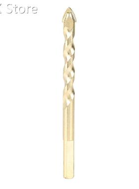 Hand Tools scissors 10pcs 10mm Cemented Carbide Drill Bit 12