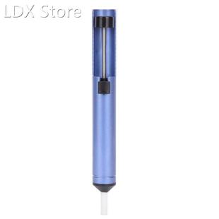 Lightweight Solder Removal Tool Solder Sucker 适用于 Industr