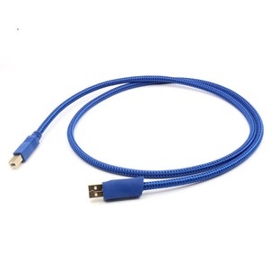 pieces GT2 USB Male To B Type Cable For Printer Scanner et