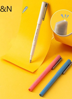 2020 Creative tility Knife Pen Ceramic Blade DIY Scrapbookin