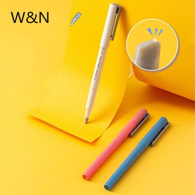 2020 Creative tility Knife Pen Ceramic Blade DIY Scrapbookin