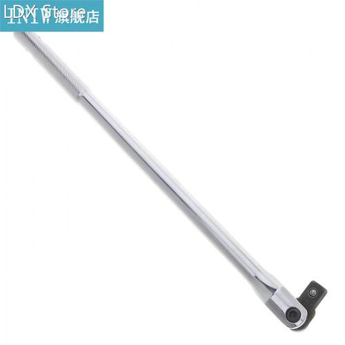 1/2 F Rod 15