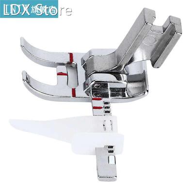 Walking Foot Sewing Machine Practical Sewing Accessories for