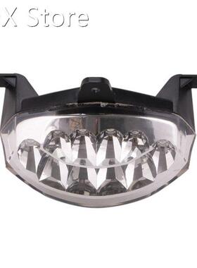 For DUKE DUKE125 DUKE200 DUKE250 DUKE390 2011-2016 Rear Tail