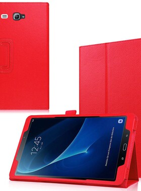 Stand Case Cover For Samsung Galaxy Tab A 6 A6 7.0 2016 T28