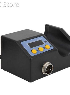 220V 700W 8858D Digital Hot Air Adjustable Temperature Desol