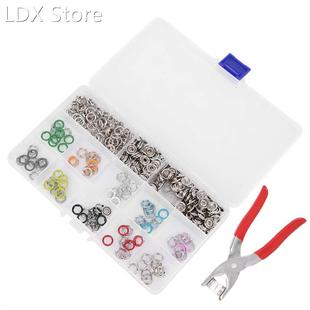 Press Studs Tool Snap Fasteners Prong Snap Buttons Awnings
