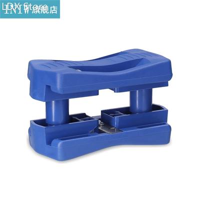 Steel Woodworking Trimmers Manual Trimmer Plate Edges Bandin