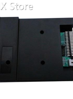 2021 Version SFR1M44-U100K Black 3.5