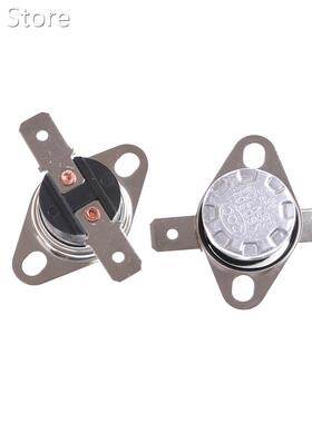 5pcs/lot KSD301 10A 250V DegC 95 Degrees C (N.O.) Normally O