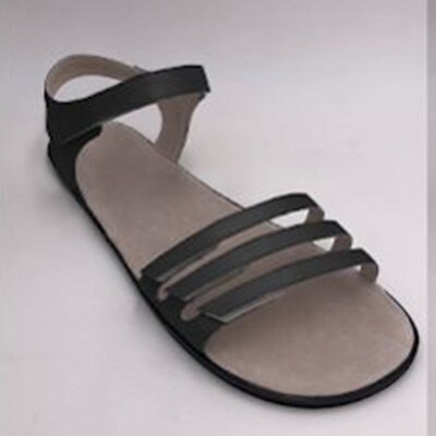 Barefoot Sandals For Women   WIDE VERSION SIRSI VER