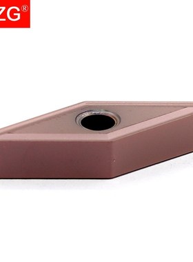 MZG 10PCS VNMG 1604 08 08 ZP1521 Solid Indexable Carbide In