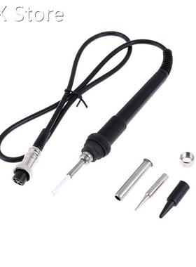 1PC New 936 50W 24V Electric Soldering Solder Iron Station R