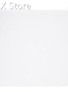 Multipurpose Silicone Mat Bathroom Drain Stopper Deodorant S