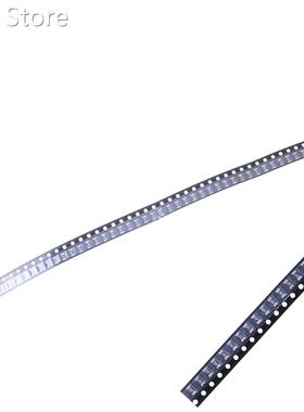 50 Pieces Sale Resettable PPTC PolySwitch Self-Recovery Fuse