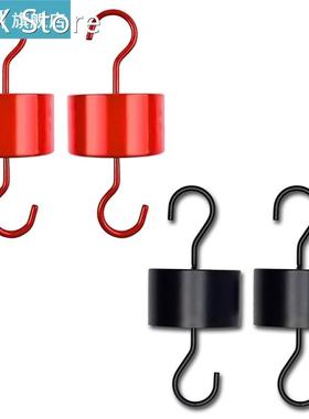 Hummingbird Feeder Set Ant Guard Moat Hooks Hanging Chains C