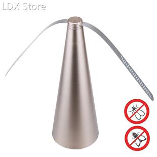 USB High Quality Fly Repellent Fan Keep Flies And Bugs Away