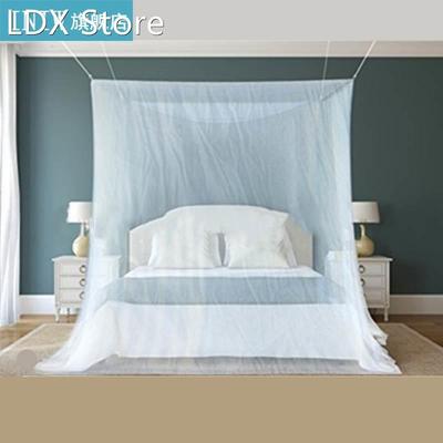 Ultra Large Mosquitoes Net Outdoor Camping Net Foldable Trav