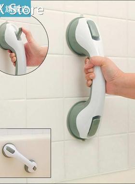 1/2PCs Safety Helping Handle Anti Slip Support To Keep Balan