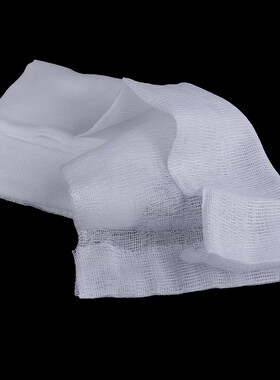 Kitchen-Tools Cloth Cheese Grater Muslin Cotton Gauze Fabric