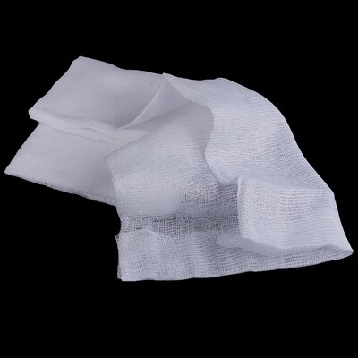 Kitchen-Tools Cloth Cheese Grater Muslin Cotton Gauze Fabric