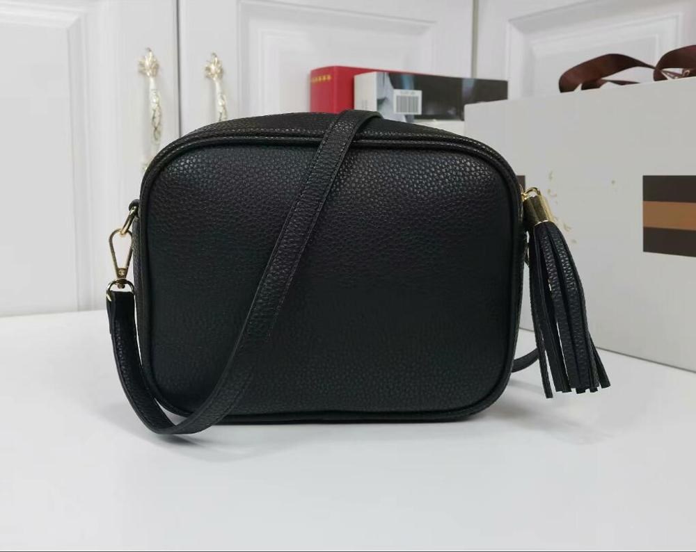 2019 luxury handbags women handbags designer Messenger Bags