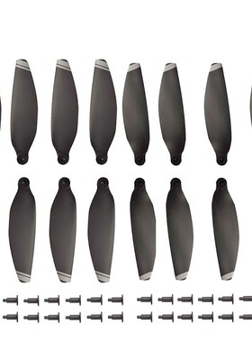 Mavic Mini Propellers original brand new 2 pairs Small size