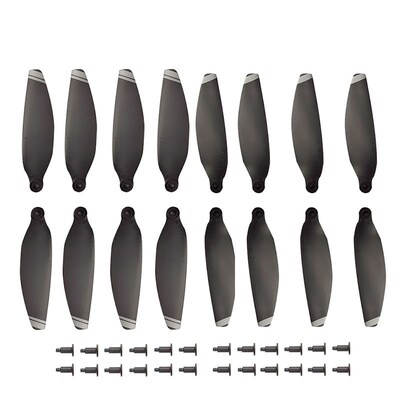 Mavic Mini Propellers original brand new 2 pairs Small size