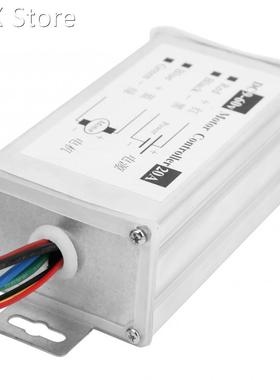 PWM Motor Speed Controller Stepless Motor Speed Regulation