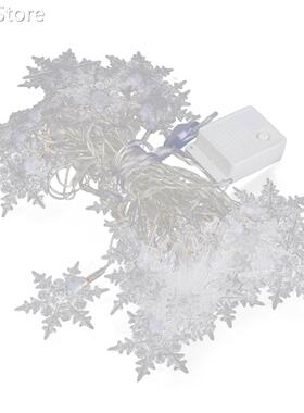 led lights decoration christmas lights outdoor decoration 40