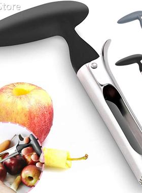 2019 High Quality Easy to clean Stainless Steel kitchen Uten