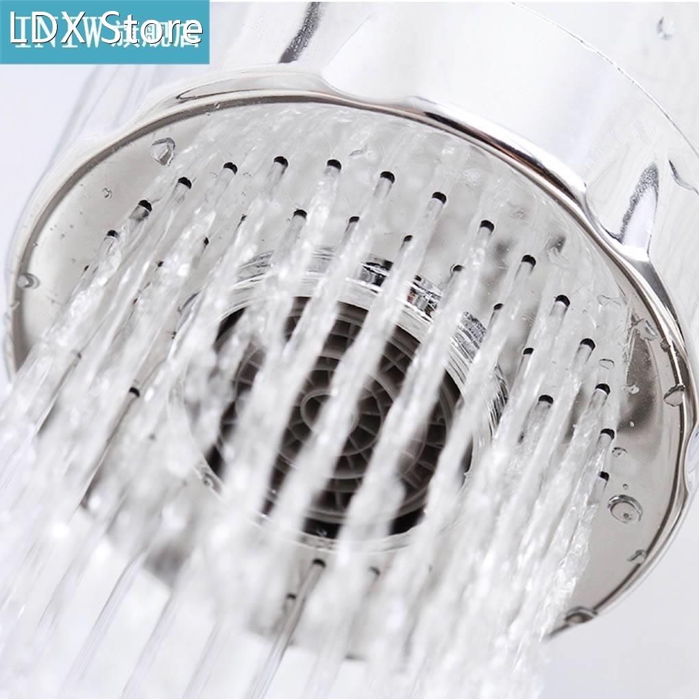 Tap Bubbler Anti-Splash Nozzle 360 Degree Swivel Water Savin
