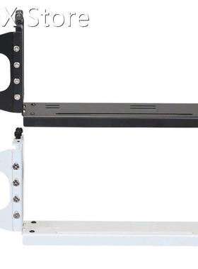 Graphics Card Vertical Holder Computer PCIe 3.0 Vertically G