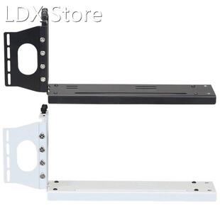 Graphics Card Vertical Holder Computer PCIe 3.0 Vertically G
