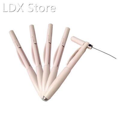 5 Pcs 10g Diabetic Foot Monofilament Tester Truted Prefessio